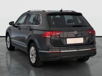 Volkswagen Tiguan  1.5 TSI 