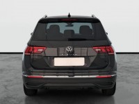 Volkswagen Tiguan  1.5 TSI 