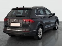 Volkswagen Tiguan  1.5 TSI 