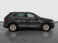 Volkswagen Tiguan  1.5 TSI 