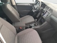 Volkswagen Tiguan  1.5 TSI 