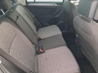 Volkswagen Tiguan  1.5 TSI 
