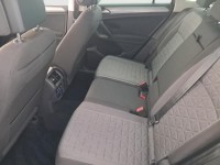 Volkswagen Tiguan  1.5 TSI 