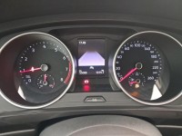 Volkswagen Tiguan  1.5 TSI 