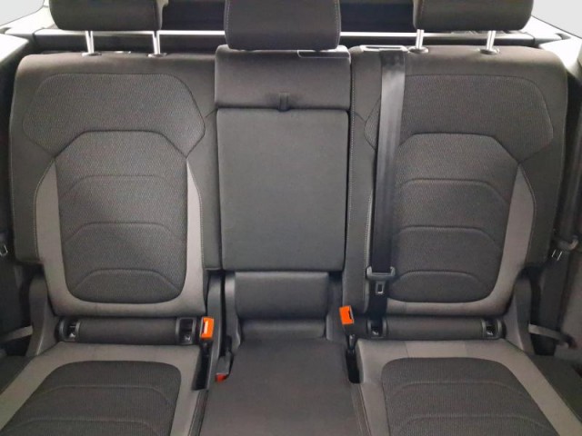 Škoda Kodiaq  2.0 TDI 