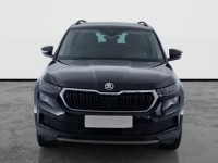 Škoda Kodiaq  2.0 TDI 