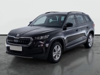 Škoda Kodiaq  2.0 TDI 