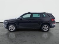 Škoda Kodiaq  2.0 TDI 