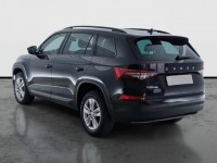 Škoda Kodiaq  2.0 TDI 