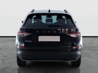 Škoda Kodiaq  2.0 TDI 