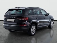 Škoda Kodiaq  2.0 TDI 