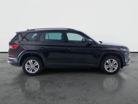 Škoda Kodiaq  2.0 TDI 
