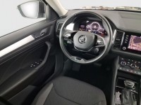 Škoda Kodiaq  2.0 TDI 