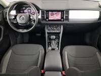 Škoda Kodiaq  2.0 TDI 
