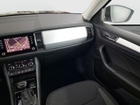 Škoda Kodiaq  2.0 TDI 