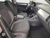 Škoda Kodiaq  2.0 TDI 