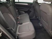 Škoda Kodiaq  2.0 TDI 