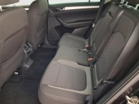 Škoda Kodiaq  2.0 TDI 