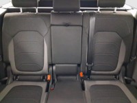 Škoda Kodiaq  2.0 TDI 