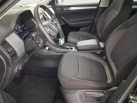Škoda Kodiaq  2.0 TDI 