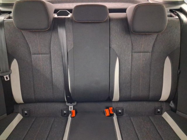 Škoda Kamiq  1.0 TSI 