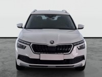 Škoda Kamiq  1.0 TSI 