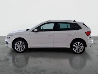 Škoda Kamiq  1.0 TSI 