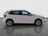 Škoda Kamiq  1.0 TSI 
