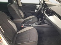 Škoda Kamiq  1.0 TSI 