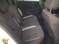 Škoda Kamiq  1.0 TSI 