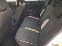 Škoda Kamiq  1.0 TSI 