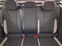 Škoda Kamiq  1.0 TSI 