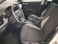 Škoda Kamiq  1.0 TSI 