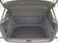 Škoda Kamiq  1.0 TSI 