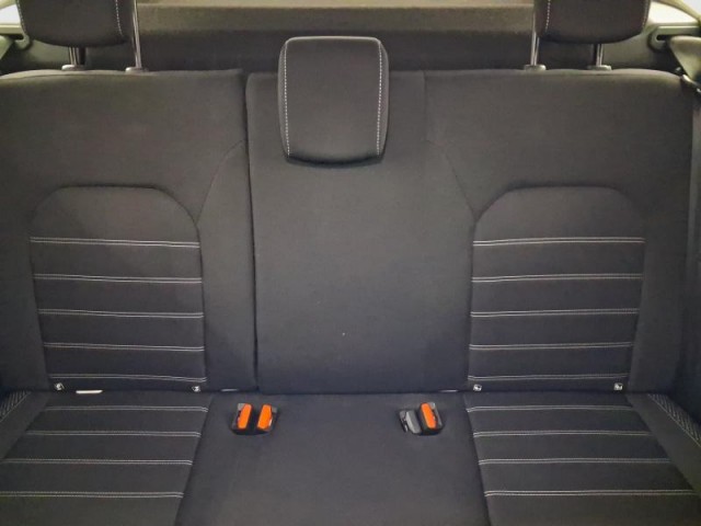 Dacia Duster  1.6 SCe 