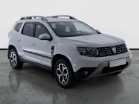 Dacia Duster  1.6 SCe 