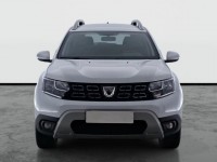 Dacia Duster  1.6 SCe 