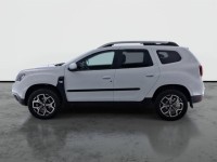 Dacia Duster  1.6 SCe 