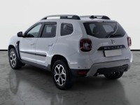 Dacia Duster  1.6 SCe 