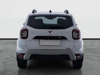 Dacia Duster  1.6 SCe 