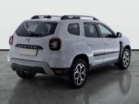 Dacia Duster  1.6 SCe 