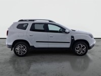 Dacia Duster  1.6 SCe 