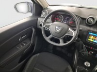 Dacia Duster  1.6 SCe 
