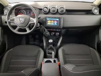 Dacia Duster  1.6 SCe 