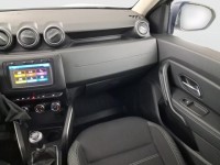 Dacia Duster  1.6 SCe 