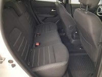 Dacia Duster  1.6 SCe 
