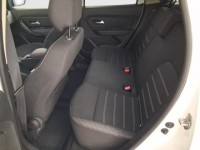 Dacia Duster  1.6 SCe 