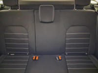 Dacia Duster  1.6 SCe 