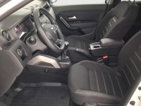 Dacia Duster  1.6 SCe 