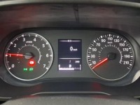 Dacia Duster  1.6 SCe 